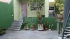 Foto 3 de Sobrado com 2 Quartos à venda, 135m² em Casa Verde, São Paulo