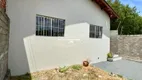 Foto 2 de Casa com 2 Quartos à venda, 56m² em Campestre, Piracicaba