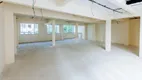 Foto 13 de Sala Comercial à venda, 1454m² em Jardim Paulista, São Paulo