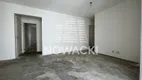 Foto 2 de Apartamento com 3 Quartos à venda, 113m² em Ecoville, Curitiba