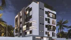 Foto 13 de Apartamento com 2 Quartos à venda, 55m² em Intermares, Cabedelo