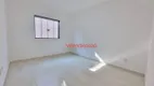 Foto 19 de Sobrado com 3 Quartos à venda, 110m² em Cidade Patriarca, São Paulo