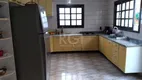 Foto 14 de Casa com 4 Quartos à venda, 299m² em Sarandi, Porto Alegre