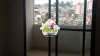 Foto 10 de Apartamento com 3 Quartos à venda, 150m² em São João Climaco, São Paulo