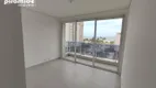 Foto 10 de Apartamento com 3 Quartos à venda, 127m² em Indaiá, Caraguatatuba