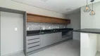 Foto 40 de Apartamento com 2 Quartos à venda, 114m² em Santa Cecília, Porto Alegre