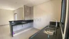 Foto 5 de Sobrado com 3 Quartos à venda, 208m² em Joao XXIII, Vinhedo