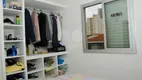 Foto 18 de Apartamento com 3 Quartos à venda, 80m² em Brooklin, São Paulo