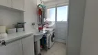 Foto 24 de Apartamento com 3 Quartos à venda, 119m² em Enseada, Guarujá