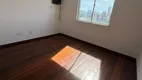 Foto 3 de Apartamento com 3 Quartos à venda, 192m² em Caminho Das Árvores, Salvador