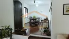 Foto 9 de Casa com 3 Quartos à venda, 252m² em Vila Rosalia, Guarulhos