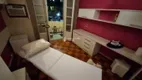 Foto 4 de Apartamento com 3 Quartos à venda, 89m² em Centro Histórico, Porto Alegre