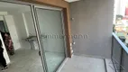 Foto 7 de Apartamento com 1 Quarto à venda, 24m² em Pinheiros, São Paulo