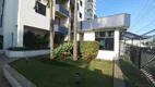 Foto 31 de Apartamento com 2 Quartos para venda ou aluguel, 60m² em Saúde, São Paulo