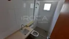 Foto 25 de Apartamento com 3 Quartos à venda, 96m² em Jardim Botânico, Ribeirão Preto