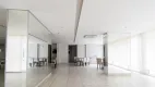 Foto 30 de Apartamento com 1 Quarto à venda, 53m² em Sul (Águas Claras), Brasília