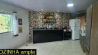 Foto 11 de Casa com 3 Quartos à venda, 120m² em Setor Habitacional Arniqueira, Brasília