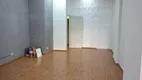 Foto 6 de Ponto Comercial para alugar, 70m² em Centro, Itu