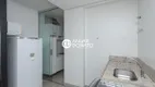 Foto 11 de Apartamento com 2 Quartos à venda, 72m² em Vale do Sereno, Nova Lima