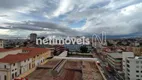 Foto 21 de Apartamento com 3 Quartos à venda, 83m² em Pompéia, Belo Horizonte