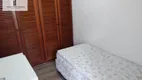 Foto 16 de Apartamento com 3 Quartos para alugar, 93m² em Praia das Pitangueiras, Guarujá