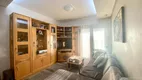 Foto 9 de Apartamento com 3 Quartos à venda, 172m² em Jardim Mauá, Novo Hamburgo