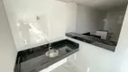 Foto 10 de Apartamento com 2 Quartos à venda, 65m² em Centro, Guarapari