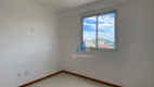 Foto 17 de Apartamento com 2 Quartos à venda, 55m² em Bento Ferreira, Vitória