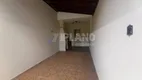 Foto 2 de Sobrado com 3 Quartos à venda, 215m² em Portal do Sol, São Carlos