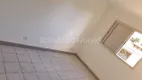 Foto 10 de Apartamento com 2 Quartos à venda, 60m² em Vila São José, São Paulo