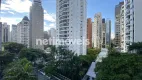 Foto 14 de Apartamento com 1 Quarto para alugar, 50m² em Itaim Bibi, São Paulo