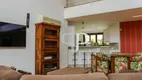 Foto 18 de Casa de Condomínio com 4 Quartos à venda, 420m² em Alphaville Graciosa, Pinhais