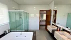 Foto 26 de Casa de Condomínio com 5 Quartos à venda, 400m² em Loteamento Costa do Sol, Bertioga