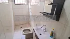 Foto 21 de  com 3 Quartos à venda, 240m² em Wanel Ville, Sorocaba