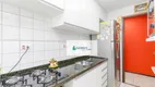Foto 13 de Apartamento com 3 Quartos à venda, 58m² em Sitio Cercado, Curitiba
