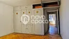 Foto 15 de Apartamento com 2 Quartos à venda, 75m² em Rio Comprido, Rio de Janeiro