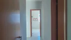 Foto 14 de Apartamento com 3 Quartos à venda, 79m² em Campina do Siqueira, Curitiba