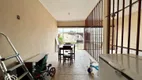 Foto 6 de Sobrado com 5 Quartos à venda, 225m² em Agenor de Carvalho, Porto Velho