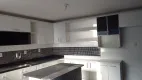 Foto 18 de Casa de Condomínio com 4 Quartos para alugar, 300m² em Vargem Pequena, Rio de Janeiro