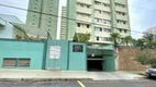 Foto 36 de Cobertura com 2 Quartos à venda, 175m² em Alto, Piracicaba