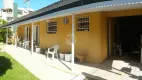 Foto 9 de Lote/Terreno à venda, 450m² em Canasvieiras, Florianópolis