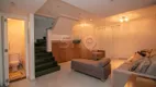 Foto 6 de Casa de Condomínio com 3 Quartos à venda, 125m² em Vila Carrão, São Paulo