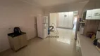 Foto 9 de Sobrado com 3 Quartos à venda, 134m² em Vila Carrão, São Paulo