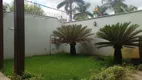 Foto 43 de Casa com 3 Quartos à venda, 176m² em Jardim Europa, Goiânia