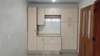 Foto 8 de Casa de Condomínio com 3 Quartos à venda, 242m² em Jundiaí Mirim, Jundiaí