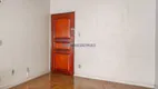 Foto 20 de Apartamento com 3 Quartos à venda, 100m² em Liberdade, São Paulo