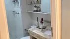 Foto 30 de Apartamento com 3 Quartos à venda, 129m² em Vila Firmiano Pinto, São Paulo