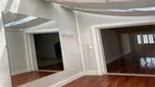 Foto 49 de Casa com 3 Quartos para alugar, 120m² em Vila Nova Conceição, São Paulo