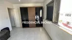 Foto 14 de Apartamento com 2 Quartos à venda, 78m² em Centro, Cabo Frio