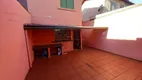 Foto 9 de Casa com 2 Quartos à venda, 115m² em Jardim Jose Sampaio Junior, Ribeirão Preto